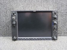 011 00972 garmin for sale  Greeley