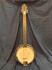 Deering string banjo for sale  Edmond