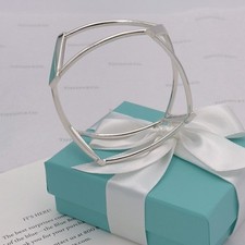Tiffany co. frank for sale  Palo Alto