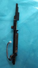 Lenovo ibm thinkpad for sale  SOUTHAM