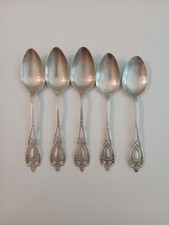 Sterling silver set for sale  Granger