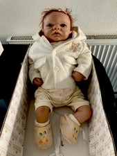 Boxed excellent ashton for sale  TAMWORTH
