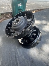 1936 1939 oem for sale  Parker