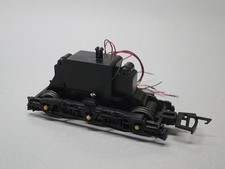 Hornby class r30321txs for sale  SOUTHEND-ON-SEA