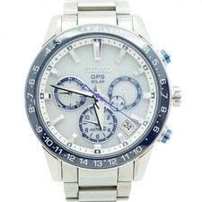 Seiko astron 5x53 for sale  UK