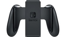 Official nintendo hac for sale  Lindon