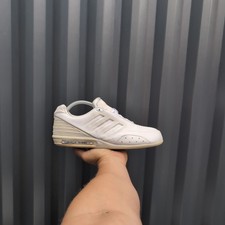 Rare adidas porsche for sale  LONDON