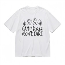tree mountain nwt m top for sale tree mountain nwt m top for sale Ronkonkoma
