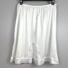 Vintage maidenform plus for sale  Dewitt