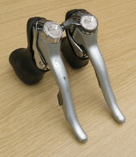 Shimano dura ace for sale  EVESHAM