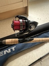 Daiwa tournament feeder for sale  LONDON