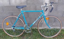 Vélo course marque d'occasion  Clermont-Ferrand-
