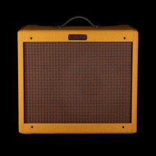 Used fender limited for sale  Santa Monica