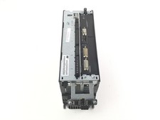 Sew eurodrive movidrive gebraucht kaufen  Korschenbroich