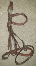 John whitaker flash for sale  WALLINGTON