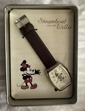 2004 mickey mouse for sale  Hernando