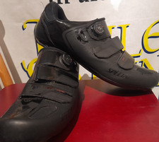 Shimano comp road for sale  BRISTOL