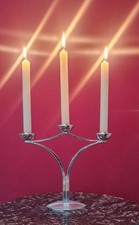 Bmf kerzenständer art gebraucht kaufen Bmf kerzenständer art gebraucht kaufen  Singen (Hohentwiel)