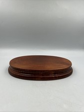 Vintage andrea sadek for sale  Kingwood