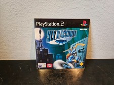 Sly raccoon promo d'occasion  Expédié en Belgium