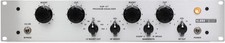 Klark teknik eqp for sale  Shipping to United Kingdom