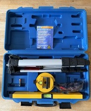 Power master professional for sale  NORTHWICH