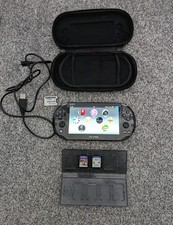playstation vita slim for sale playstation vita slim for sale EXETER