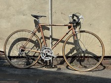 Falcon retro road for sale  CHESTER LE STREET