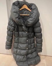 Doudoune karen millen d'occasion  Annecy-le-Vieux