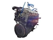 Riginal motor bmw gebraucht kaufen  Bottrop