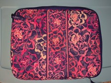 Vera bradley katalina for sale  Bentonville