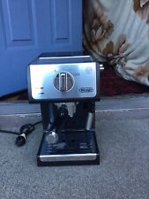 Delonghi ecp3220 pump for sale  Smyrna