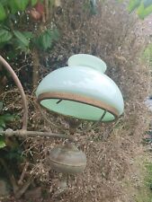 Magnifique lustre billard d'occasion  Vernouillet