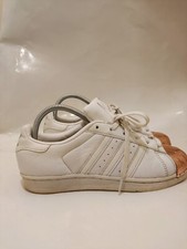Adidas superstar 80s for sale  MANCHESTER