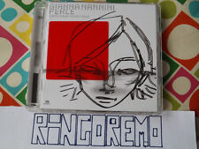 Gianna nannini sacd usato  Schio