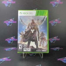 Refurbished destiny xbox for sale  Largo