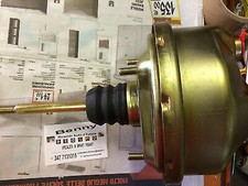 Servofreno lancia fulvia usato  Torino