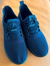 Leichter herrenschuh neu gebraucht kaufen  Aachen