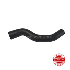 Tubo turbo aria usato  Bitonto