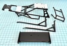 Kyosho javelin roll for sale  New Orleans