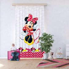 Disney minnie mouse usato  Macerata