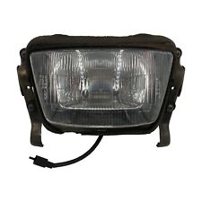 Suzuki GSF 1200 Bandit GV 75 A EZ00 Reflektor Light Lampa front 001-5558 na sprzedaż  PL