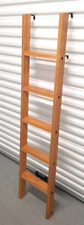 Bunk bed hook for sale  Akron