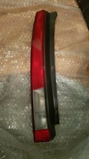 Honda smx 1996 for sale  WEMBLEY