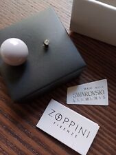 Zoppini firenze swarovski usato  Rastignano
