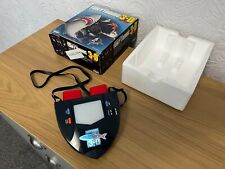 Tomytronic shark attack for sale  UK