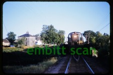 Original slide mec for sale  Bethlehem