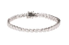 Qvc epiphany platinum for sale  Houston