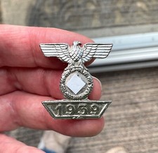 German 1939 ww2 for sale  HEREFORD