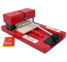 Sizzix personal die for sale  STEVENAGE
